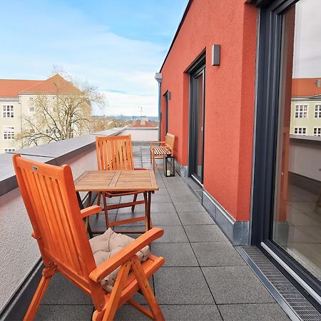 Fynbos City Penthouse, Dachterrasse, Design-Kueche, Parkplatz 施特劳宾 外观 照片