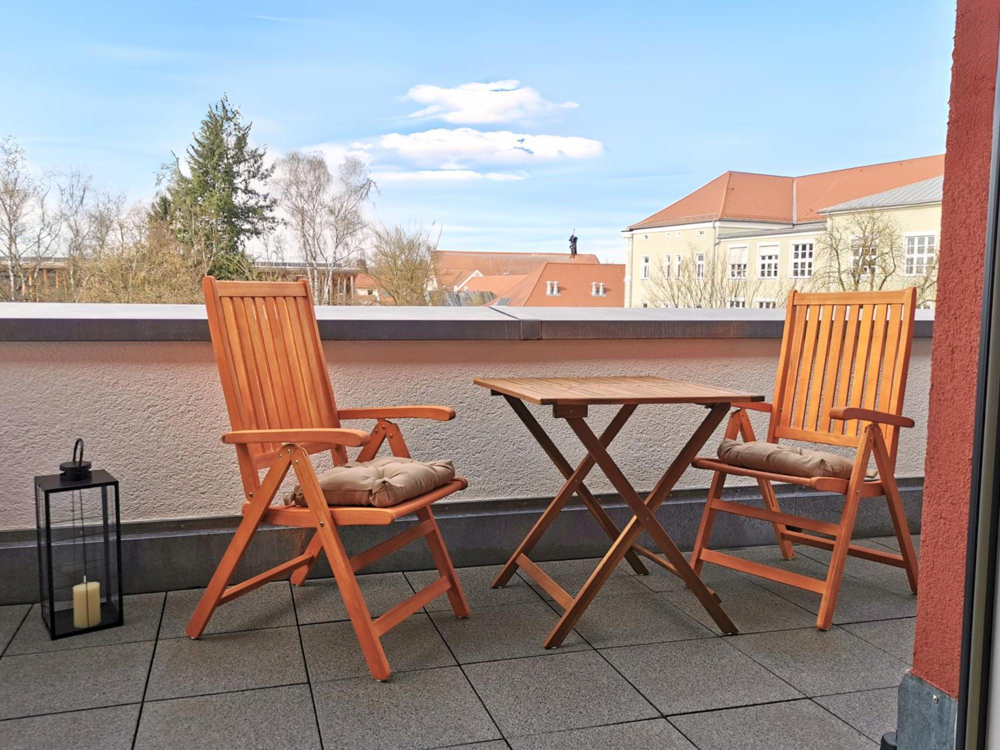 Fynbos City Penthouse, Dachterrasse, Design-Kueche, Parkplatz 施特劳宾 外观 照片