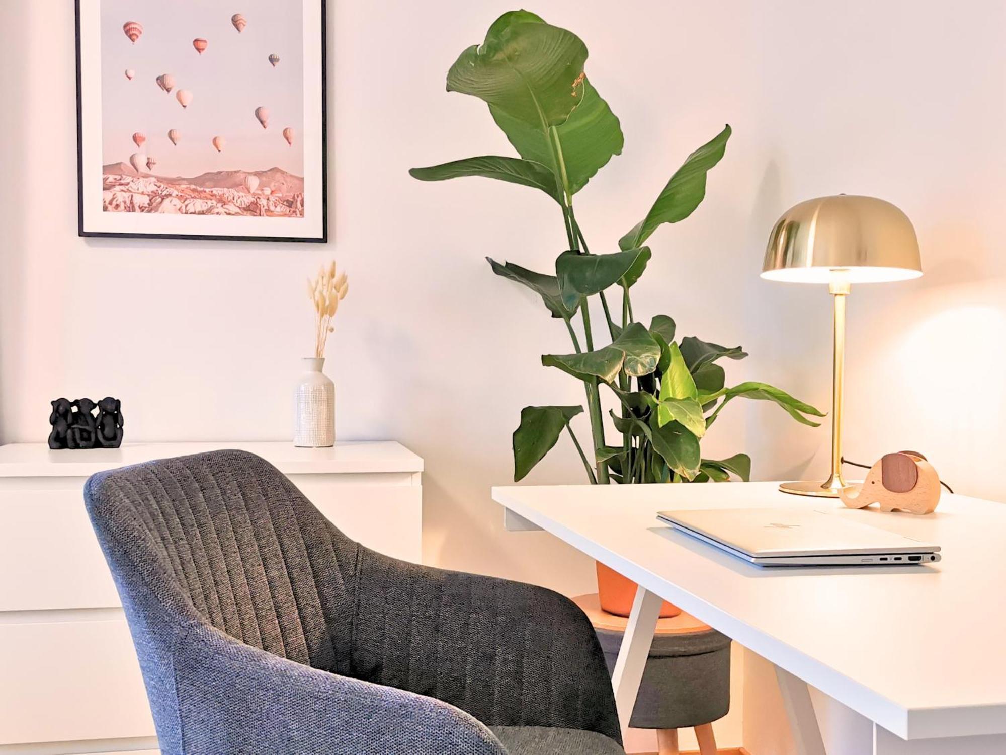 Fynbos City Penthouse, Dachterrasse, Design-Kueche, Parkplatz 施特劳宾 外观 照片